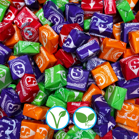 Starburst Original