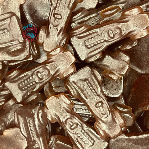 Cola Ferraris