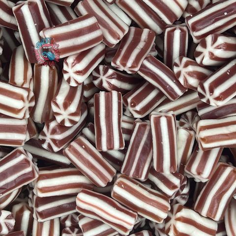 Vimto Stix