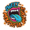 Sweet Mouthful Mixes