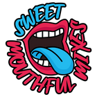 Sweet Mouthful Mixes
