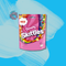Skittles Desserts