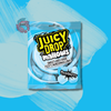 Juicy Drop Blue Raspberry Mallows