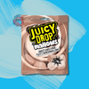 Juicy Drop Cola Mallows