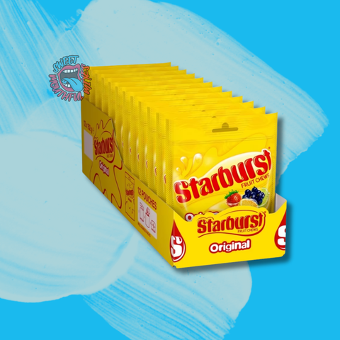 Starburst Original
