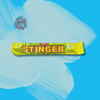Stinger Chew Bar