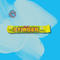 Swizzels Stinger Bars