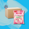 Strawberries and Cream Squashies
