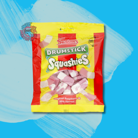 Original Squashies