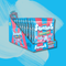 Bubblegum Squashies
