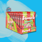 Sour Squashies