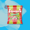 Sour Squashies