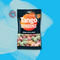 Tango BonBons 90g