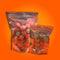 Jelly Watermelon Twist Tarts 50g - Freeze Dried Sweets