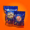 Rhubarb & Custard Bon Bons 50g - Freeze Dried Sweets | Gluten-Free