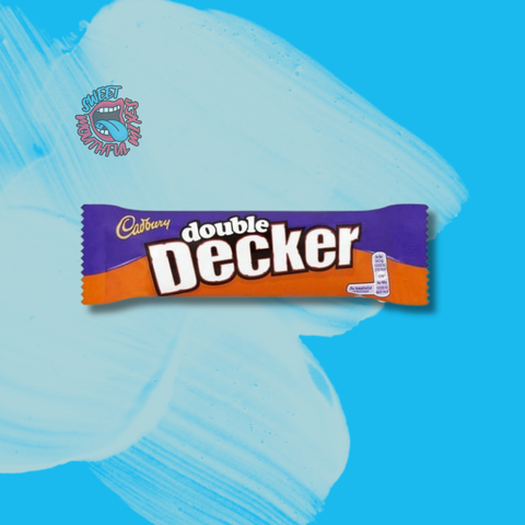 Double Decker