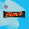 Mars Bar
