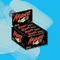 Mars Bar