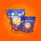 Refresher Softies 50g - Freeze Dried Sweets