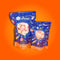 Fruit Salad Softies 50g - Freeze Dried Sweets