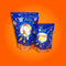 Duck Marshmallows 4 Pieces - Freeze Dried Sweets | Gluten Free