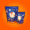 Drumstick Marshmallows x4 - Freeze Dried Sweets