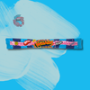 Wham Rope