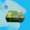 Chewit Xtreme Sour Apple Chews