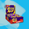 Cadbury Creme Egg