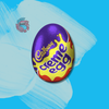 Cadbury Creme Egg