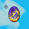 Cadbury Creme Egg