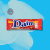 Daim Bar