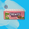Chewit Strawberry Chews
