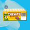 Chewit Fruit Salad Chews