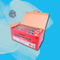 Charleston Chew Strawberry