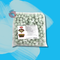 Dr Sour Apple 1000g