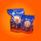 Mallow Chick 3 Pieces Marshmallows - Freeze Dried Sweets