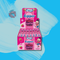 Vidal Dipper Tonge Painter Chew Bar Strawberry