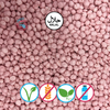 Just Millions Raspberry