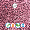 Just Strawberry Millions