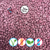 Just Millions Blackcurrant