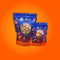 Fruit Balls Original 50g - Freeze Dried Sweets - Vegetarian & Halal