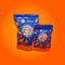 Skitle Tropical 50g - Freeze Dried Sweets - Vegetarian & Halal
