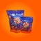 Skitle Wild Berry 50g - Freeze Dried Sweets - Vegetarian & Halal