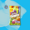 Skittles Giant Sour