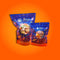 Skittles Mix 50g - Freeze Dried Sweets
