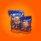 Gingerbread Men 5 Pieces - Freeze Dried Sweets