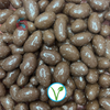 Just Milk Chocolate Almonds
