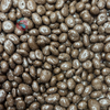 Just Chocolate Peanuts
