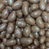 Just Fruits And Nuts